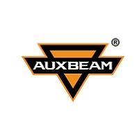 Auxbeam