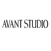 Avant Studio