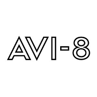 AVI-8