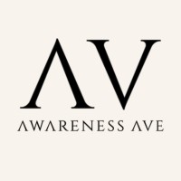 Awareness Avenue