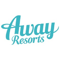 Away Resorts UK