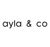 Ayla And Co