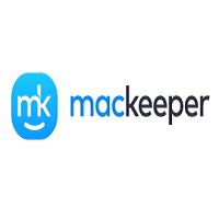 MacKeeper