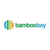 Bamboo Bay