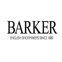 Barker Shoes UK