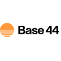 Base44