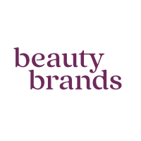 Beauty Brands