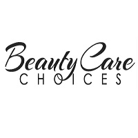 Beauty Care Choices