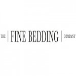 The Fine Bedding Company UK