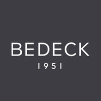 Bedeck UK
