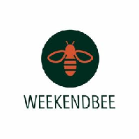 Weekendbee DE