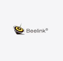 Beelink