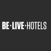 BeLive Hotels