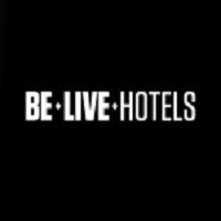 Be Live Hotels