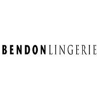 Bendon Lingerie AU
