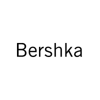 Bershka UK