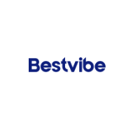 Bestvibe UK