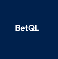 BetQL 