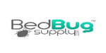 Bed Bug Supply