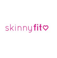 SkinnyFit