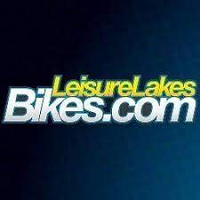 Leisure Lakes Bikes UK