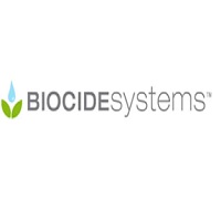 Biocide Systems