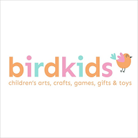 Birdkids UK