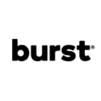 BURST Oral Care