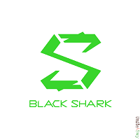 Black Shark