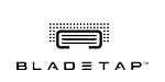 BladeTap