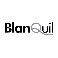 BlanQuil