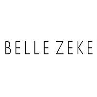 BelleZeke