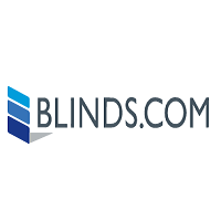 Blinds-com