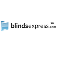 Blinds Express