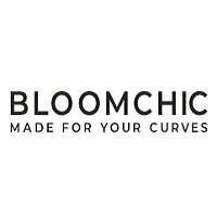 Bloomchic