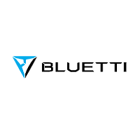 Bluetti ES