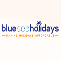 Blue Sea Holidays UK