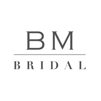 BM Bridal