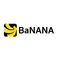 Banana IT
