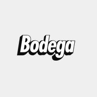 Bodega