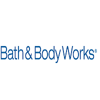 Bath And Body Works AE