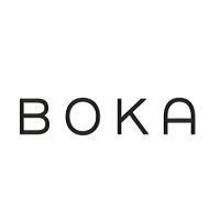 Boka