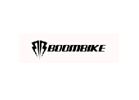 Boombike