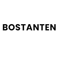 Bostanten