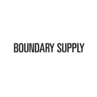 Boundary Supply