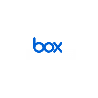 Box