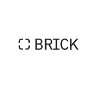 Brick