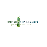 British Supplements
