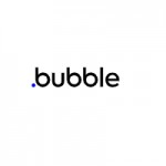 Bubble T Cosmetics-UK