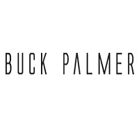 Buck Palmer Jewelry
